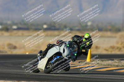 media/Dec-13-2024-2WTD (Fri) [[a46ca814cb]]/1-A Group/Session 2 (Turn 4)/